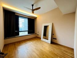 Urban Suites (D9), Condominium #450923571